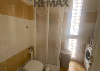 Bagno - Two-room apartment Via Ezio Sciamanna
 
7, Roma - photo 9