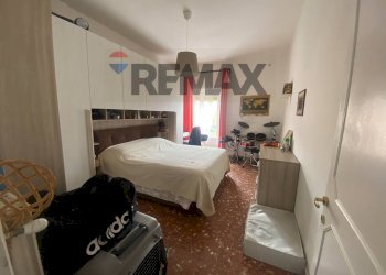 Camera / camera da letto - Two-room apartment Via Ezio Sciamanna
 
7, Roma - photo 10