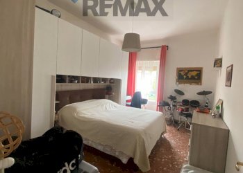 Camera / camera da letto - Two-room apartment Via Ezio Sciamanna
 
7, Roma - photo 11