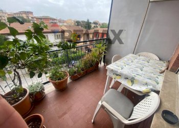 Balcone - Two-room apartment Via Ezio Sciamanna
 
7, Roma - photo 13