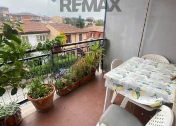 Balcone - Two-room apartment Via Ezio Sciamanna
 
7, Roma - photo 14