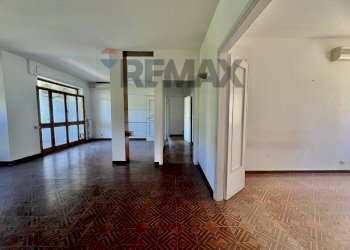 Salone - Apartment Via Giuseppe Antonio Pasquale
11, Roma - photo 6