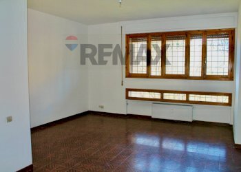 Salone - Apartment Via Giuseppe Antonio Pasquale
11, Roma - photo 7