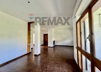 Salone - Apartment Via Giuseppe Antonio Pasquale
11, Roma - photo 9
