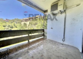 Balcone - Apartment Via Giuseppe Antonio Pasquale
11, Roma - photo 11