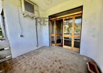 Balcone - Apartment Via Giuseppe Antonio Pasquale
11, Roma - photo 13