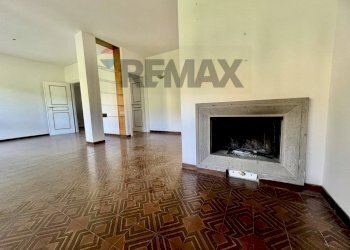 Camino - Apartment Via Giuseppe Antonio Pasquale
11, Roma - photo 15