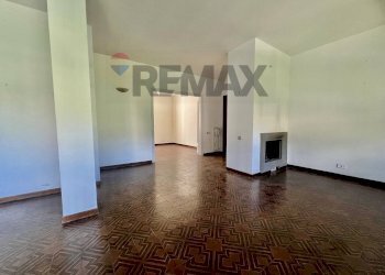 Salone - Apartment Via Giuseppe Antonio Pasquale
11, Roma - photo 16