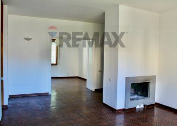 Salone - Apartment Via Giuseppe Antonio Pasquale
11, Roma - photo 17