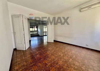 Camera - Apartment Via Giuseppe Antonio Pasquale
11, Roma - photo 18