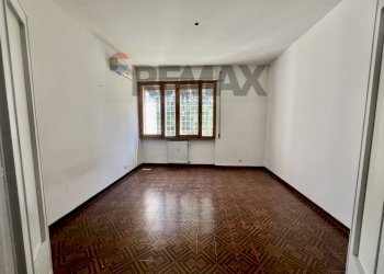 Camera - Apartment Via Giuseppe Antonio Pasquale
11, Roma - photo 19