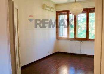 Camera - Apartment Via Giuseppe Antonio Pasquale
11, Roma - photo 20