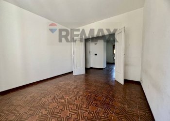 Camera - Apartment Via Giuseppe Antonio Pasquale
11, Roma - photo 21