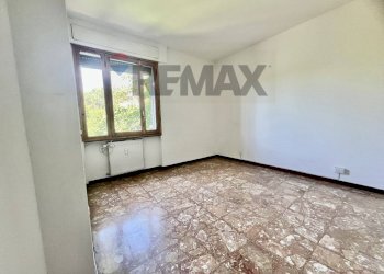 Camera - Apartment Via Giuseppe Antonio Pasquale
11, Roma - photo 23
