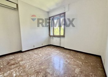 Camera - Apartment Via Giuseppe Antonio Pasquale
11, Roma - photo 25
