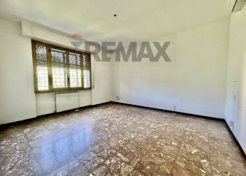 Camera - Apartment Via Giuseppe Antonio Pasquale
11, Roma - photo 26