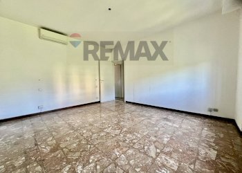 Camera - Apartment Via Giuseppe Antonio Pasquale
11, Roma - photo 28