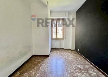 Camera - Apartment Via Giuseppe Antonio Pasquale
11, Roma - photo 29