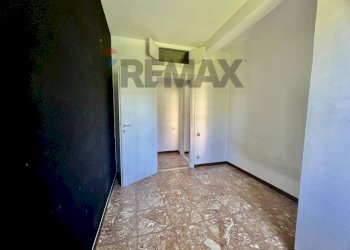 Camera - Apartment Via Giuseppe Antonio Pasquale
11, Roma - photo 30