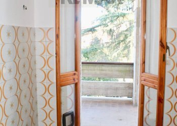 Cucina - Apartment Via Giuseppe Antonio Pasquale
11, Roma - photo 33