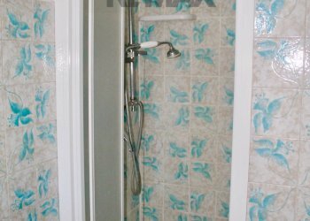 Bagno - Apartment Via Giuseppe Antonio Pasquale
11, Roma - photo 38
