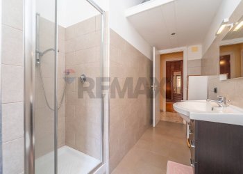 Bagno - Terreno non edificabile via Diego Angeli
147, Roma - foto 8