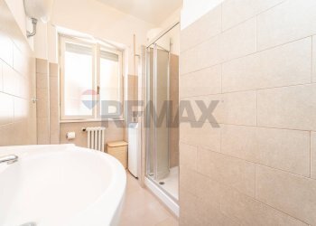 Bagno - Terreno non edificabile via Diego Angeli
147, Roma - foto 9