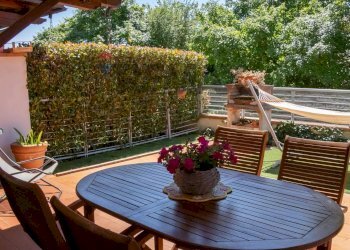 Terrazza - Apartment Scandicci - photo 1