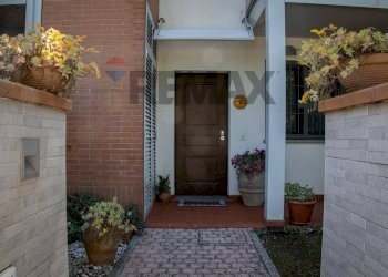 Casa all\'aperto - Apartment Scandicci - photo 4