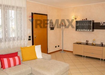 Soggiorno - Apartment Scandicci - photo 6