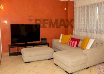 Soggiorno - Apartment Scandicci - photo 7