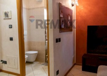 Bagno - Apartment Scandicci - photo 8