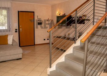 Scale - Apartment Scandicci - photo 9