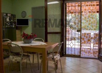 Sala da pranzo - Apartment Scandicci - photo 10