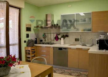 Cucina - Apartment Scandicci - photo 11