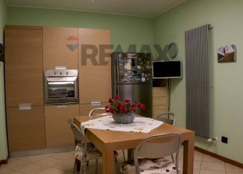 Cucina - Apartment Scandicci - photo 12