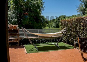 Terrazza - Apartment Scandicci - photo 15