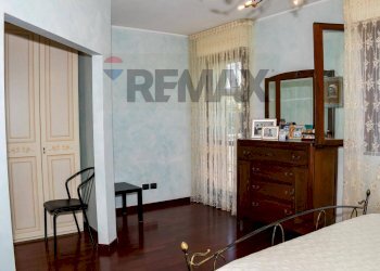 Camera / camera da letto - Apartment Scandicci - photo 18