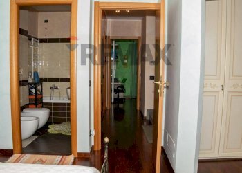 Hall / corridoio - Apartment Scandicci - photo 20