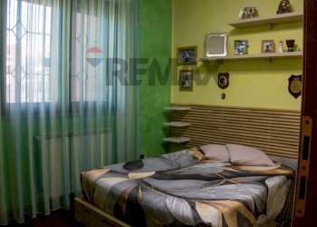 Camera / camera da letto - Apartment Scandicci - photo 21