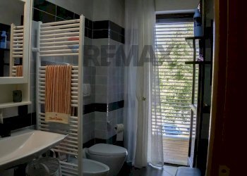 Bagno - Apartment Scandicci - photo 23