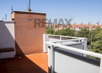 Terrazza - Apartment Scandicci - photo 24