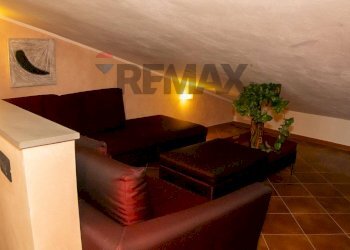 Soggiorno - Apartment Scandicci - photo 25