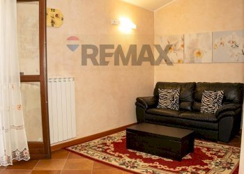 Soggiorno - Apartment Scandicci - photo 26