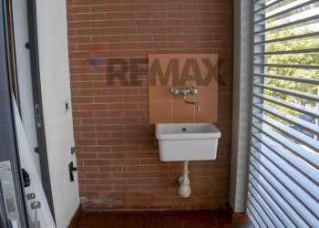 Bagno - Apartment Scandicci - photo 27