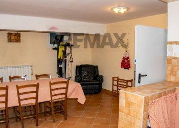 Sala da pranzo - Apartment Scandicci - photo 29