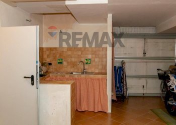 Cucina - Apartment Scandicci - photo 30