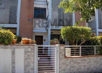 Edificio all\'aperto - Apartment Scandicci - photo 2