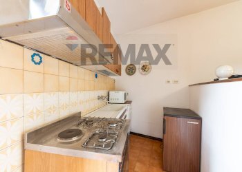 Cucina - Semi-detached house via dell'Arco
 
24, Castiglion Fiorentino - photo 4