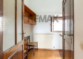 Hall / corridoio - Semi-detached house via dell'Arco
 
24, Castiglion Fiorentino - photo 5